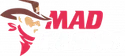 mad-casino-portu.site
